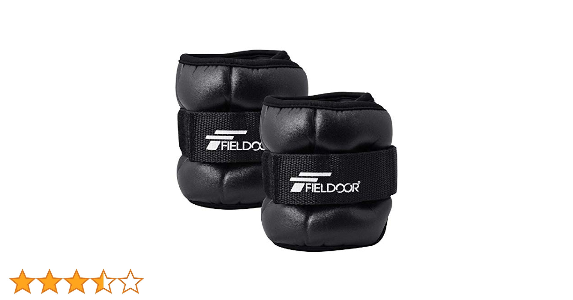 【引取限定、23区届可能】計55キロ　FIELDOOR ウエイトプレート28mm Amazon | FIELDOOR 10kg ダンベル バーベル 穴開きプレート 2枚